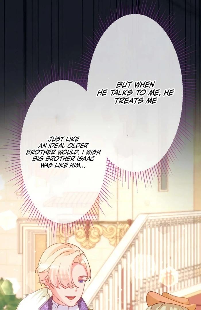 Contractual Marriage Vows Chapter 27 262 ch 27 24