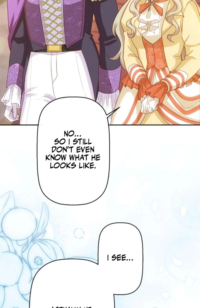 Contractual Marriage Vows Chapter 27 266 ch 27 28