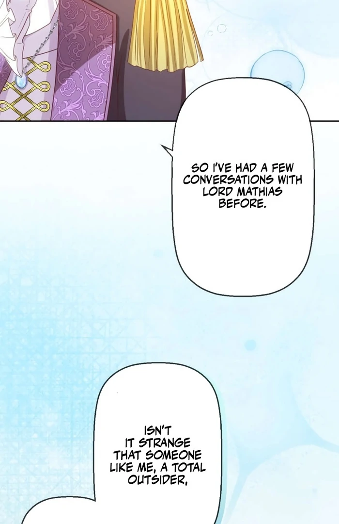 Contractual Marriage Vows Chapter 27 268 ch 27 30