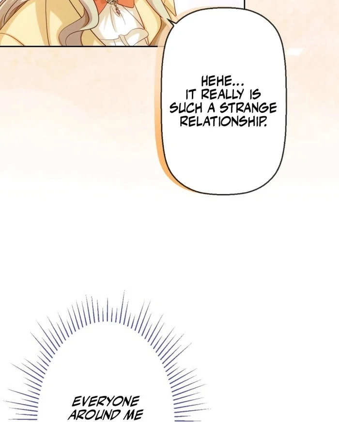 Contractual Marriage Vows Chapter 27 270 ch 27 32