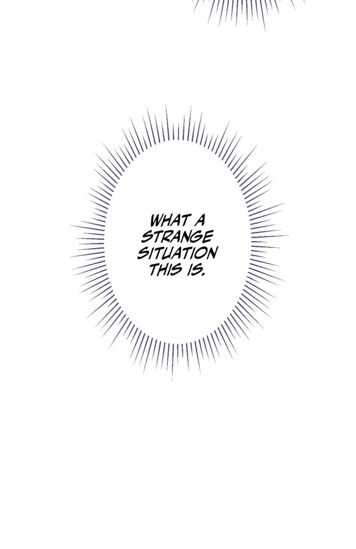 Contractual Marriage Vows Chapter 27 272 ch 27 34