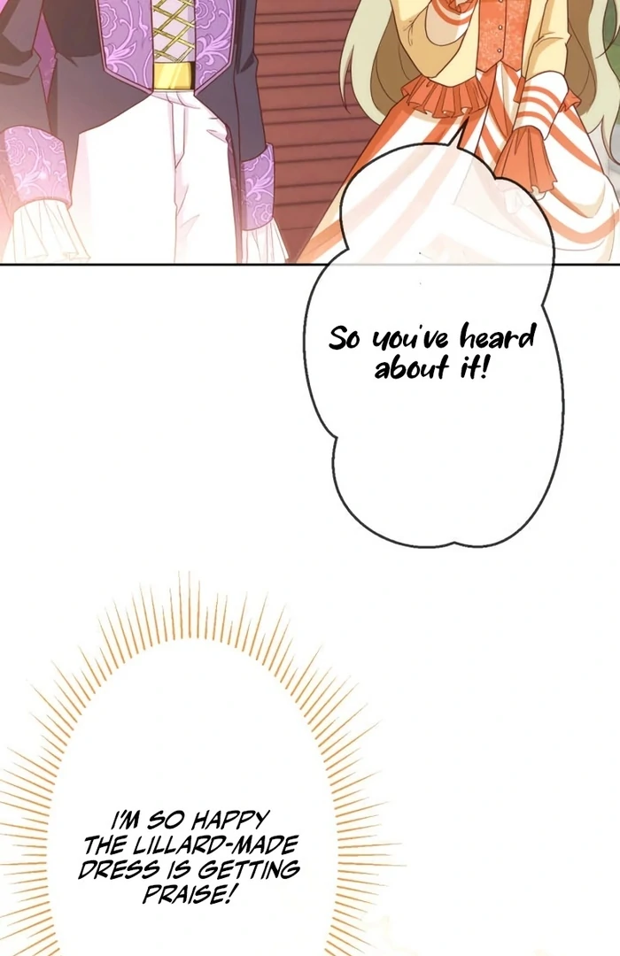 Contractual Marriage Vows Chapter 27 275 ch 27 37