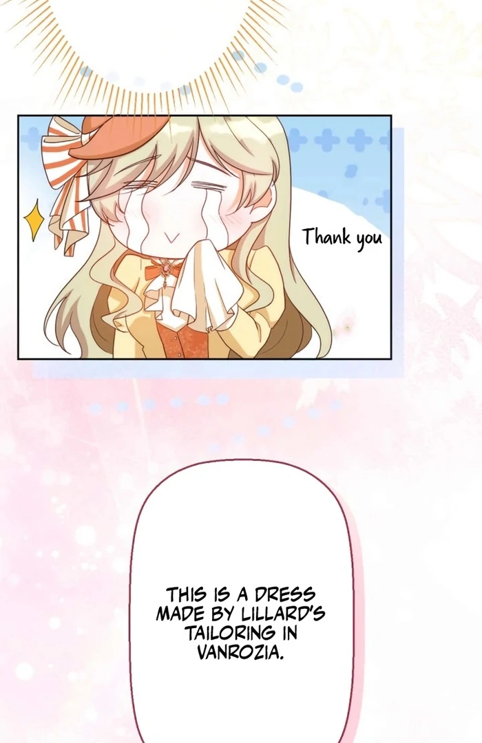 Contractual Marriage Vows Chapter 27 276 ch 27 38