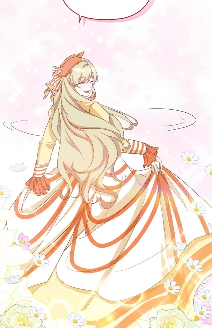 Contractual Marriage Vows Chapter 27 277 ch 27 39