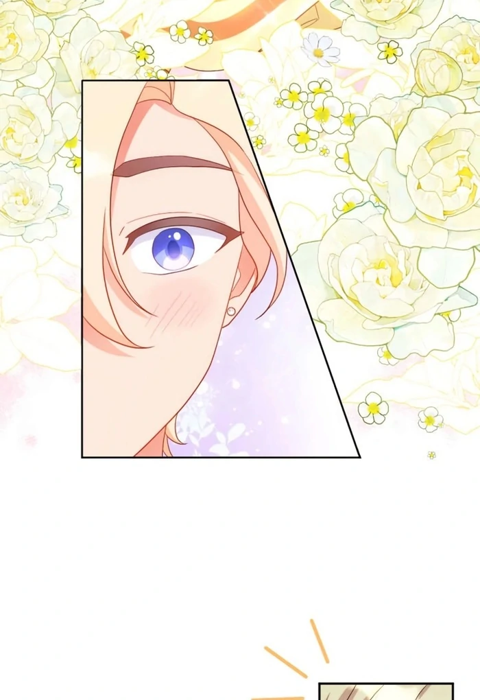 Contractual Marriage Vows Chapter 27 278 ch 27 40