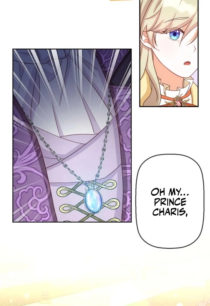 Contractual Marriage Vows Chapter 27 279 ch 27 41