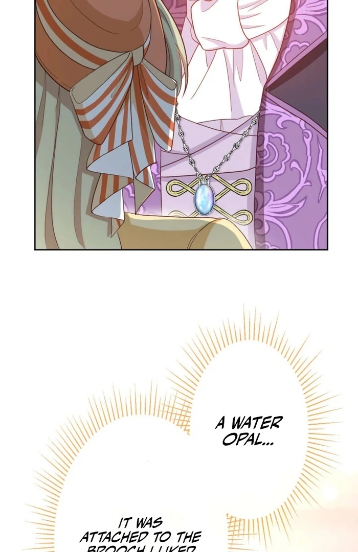 Contractual Marriage Vows Chapter 27 282 ch 27 44