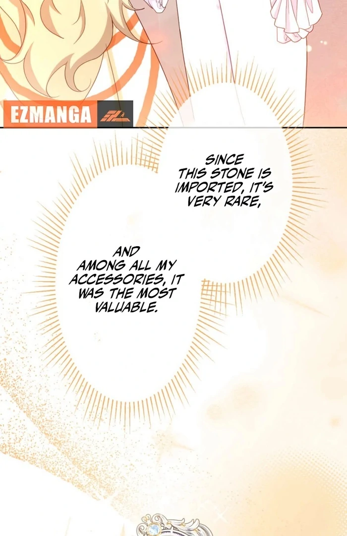 Contractual Marriage Vows Chapter 27 284 ch 27 46