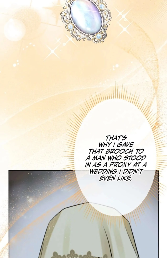 Contractual Marriage Vows Chapter 27 285 ch 27 47