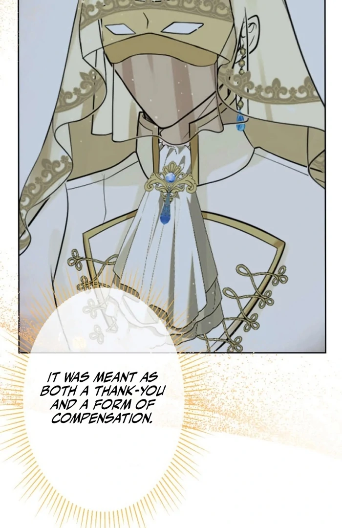 Contractual Marriage Vows Chapter 27 286 ch 27 48