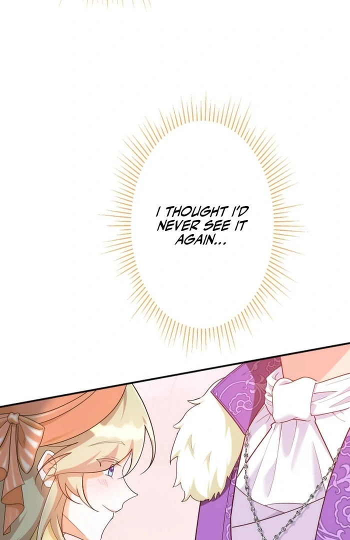 Contractual Marriage Vows Chapter 27 287 ch 27 49