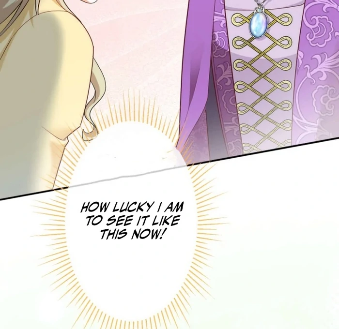 Contractual Marriage Vows Chapter 27 288 ch 27 50