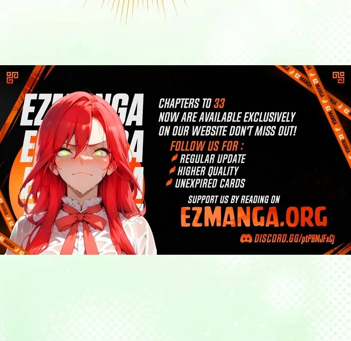 Contractual Marriage Vows Chapter 27 289 ch 27 51