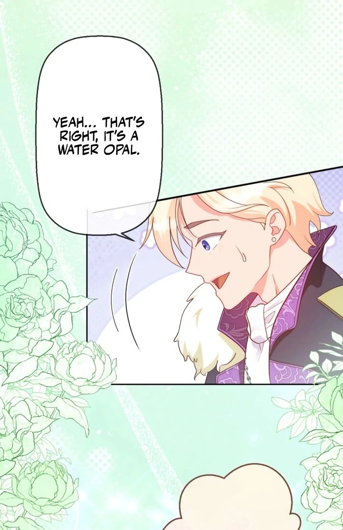 Contractual Marriage Vows Chapter 27 290 ch 27 52