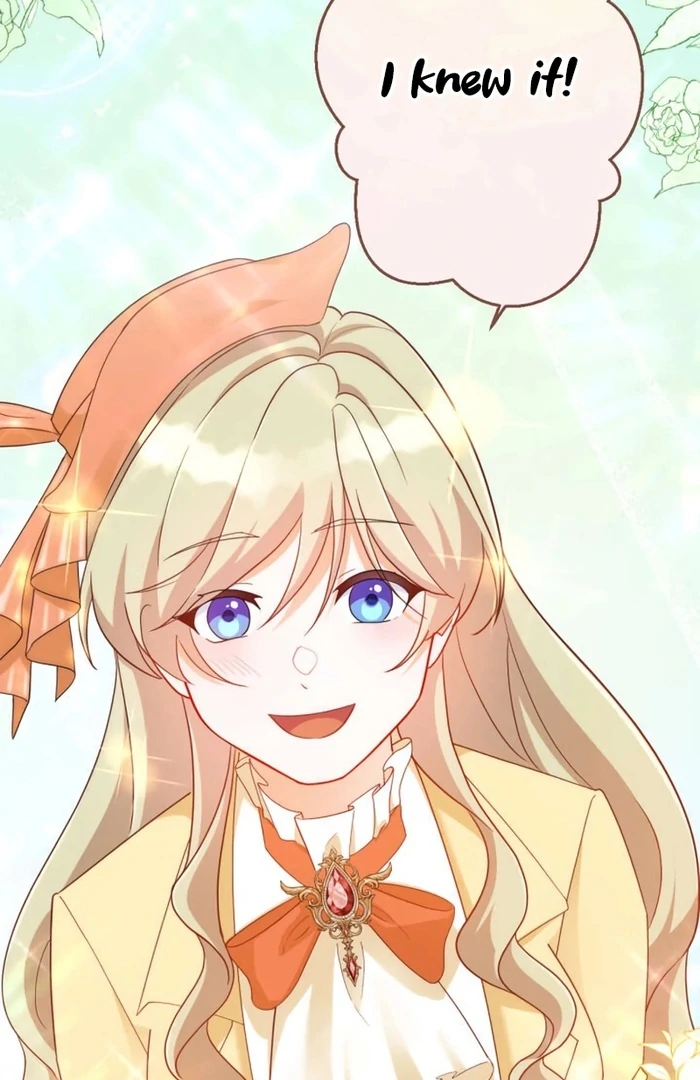 Contractual Marriage Vows Chapter 27 291 ch 27 53