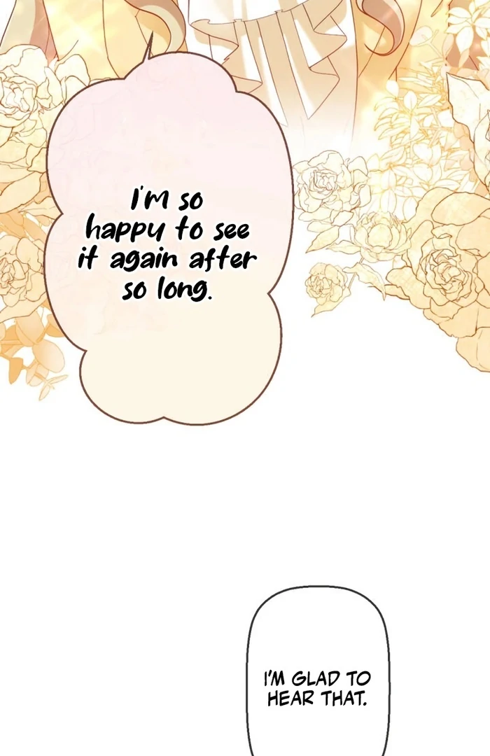 Contractual Marriage Vows Chapter 27 292 ch 27 54