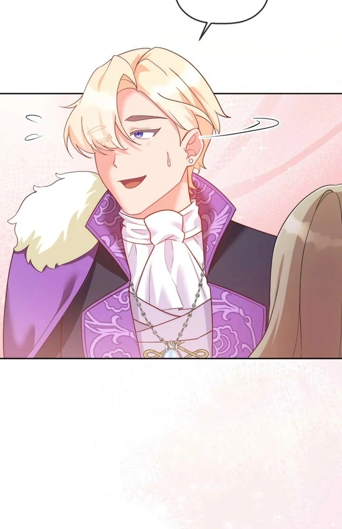 Contractual Marriage Vows Chapter 27 293 ch 27 55