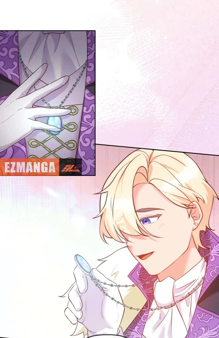 Contractual Marriage Vows Chapter 27 294 ch 27 56