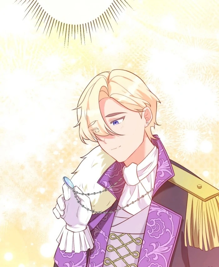 Contractual Marriage Vows Chapter 27 297 ch 27 59