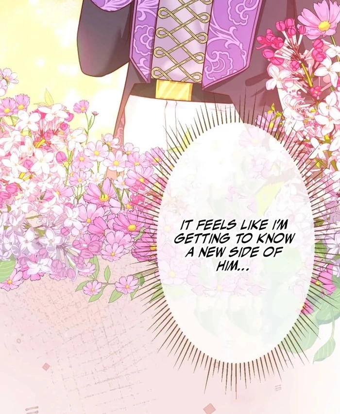 Contractual Marriage Vows Chapter 27 298 ch 27 60