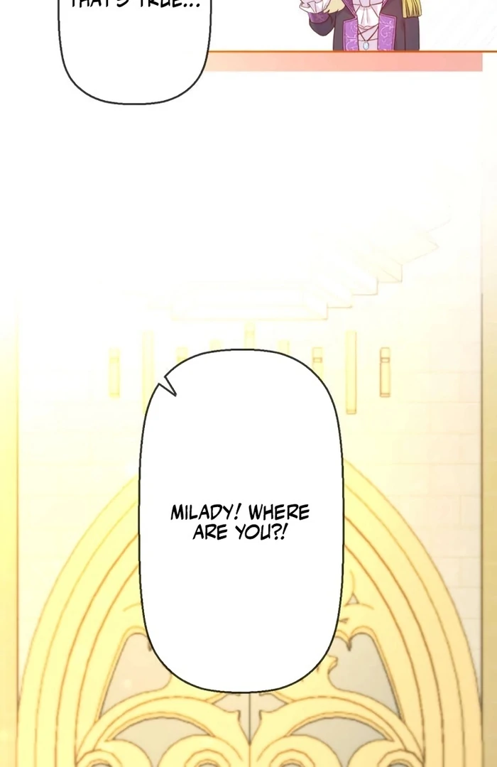 Contractual Marriage Vows Chapter 27 301 ch 27 63