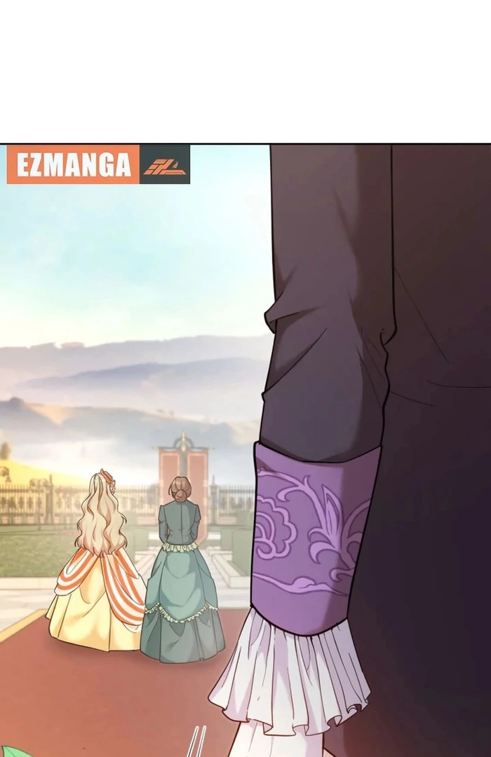 Contractual Marriage Vows Chapter 27 304 ch 27 66