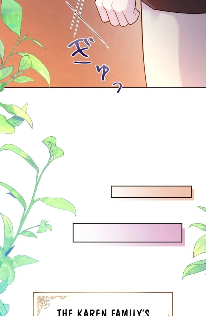 Contractual Marriage Vows Chapter 27 305 ch 27 67