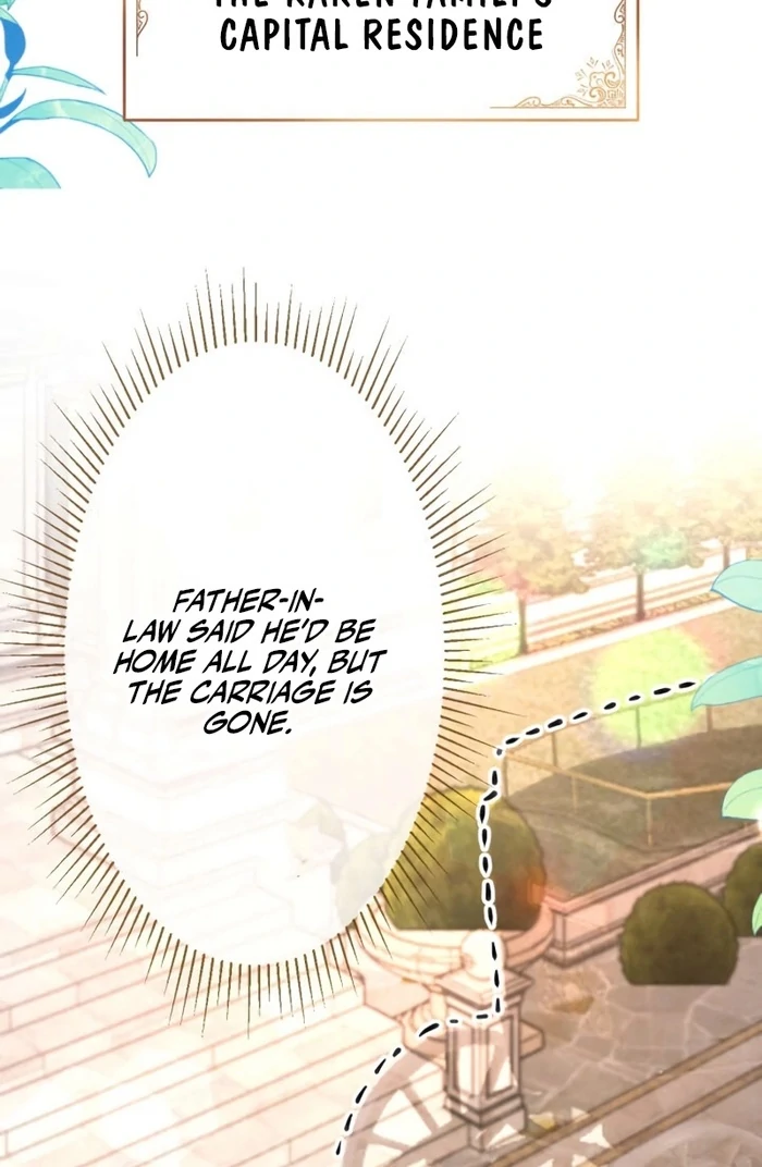 Contractual Marriage Vows Chapter 27 306 ch 27 68