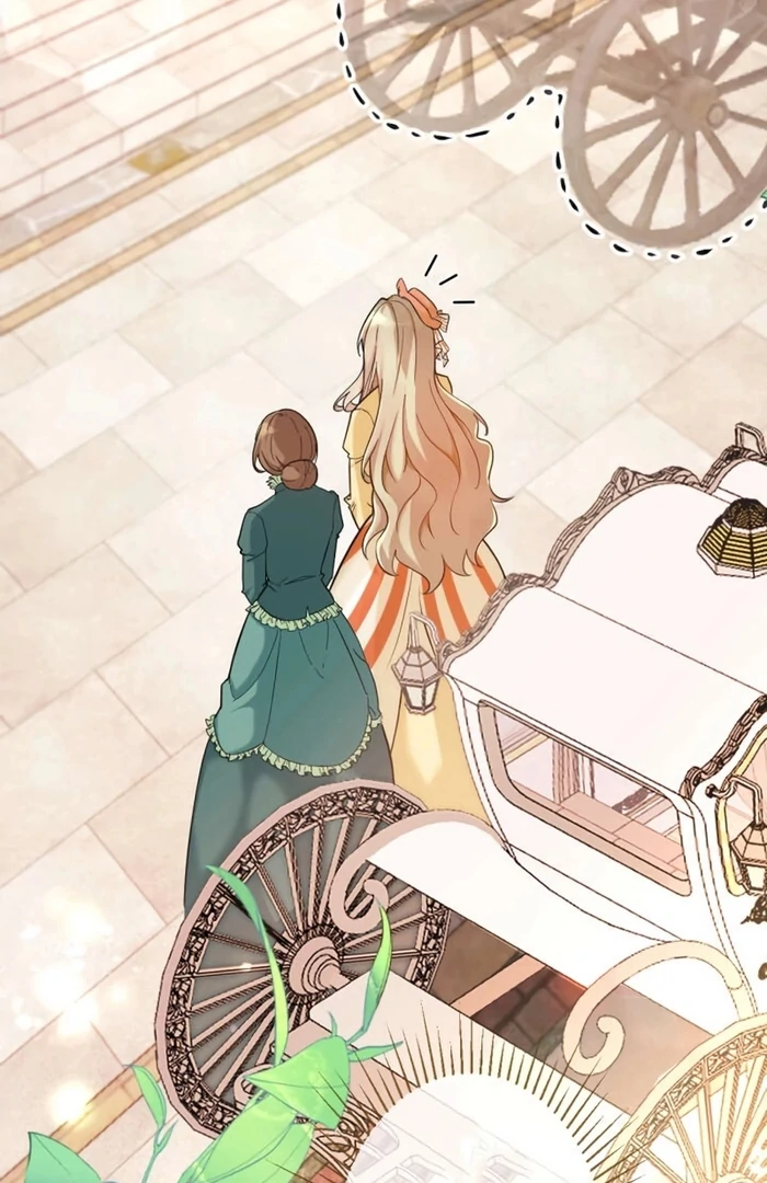 Contractual Marriage Vows Chapter 27 307 ch 27 69