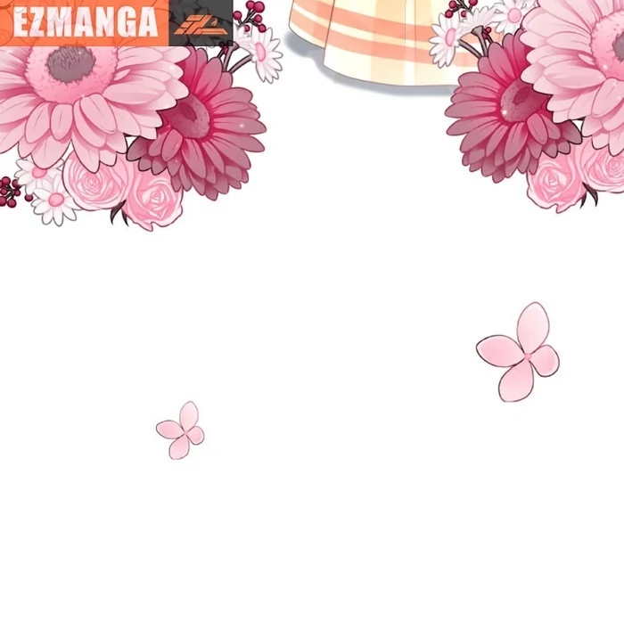 Contractual Marriage Vows Chapter 27 245 ch 27 7