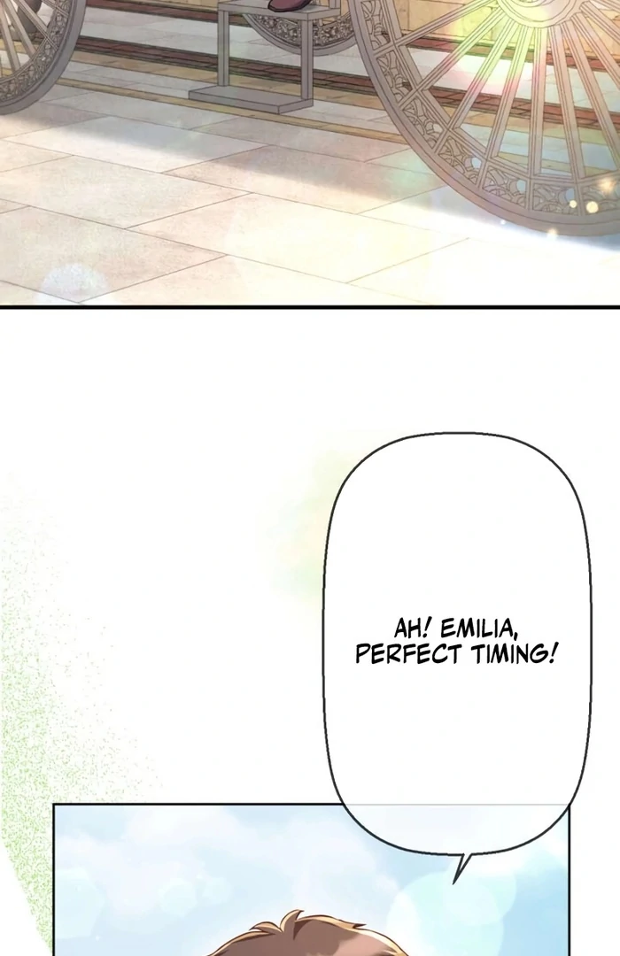 Contractual Marriage Vows Chapter 27 310 ch 27 72