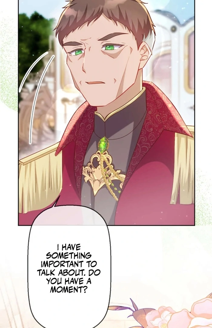 Contractual Marriage Vows Chapter 27 311 ch 27 73