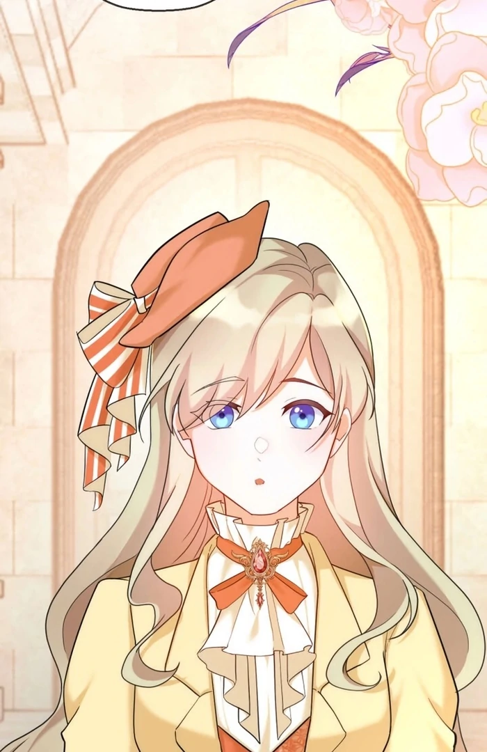 Contractual Marriage Vows Chapter 27 312 ch 27 74