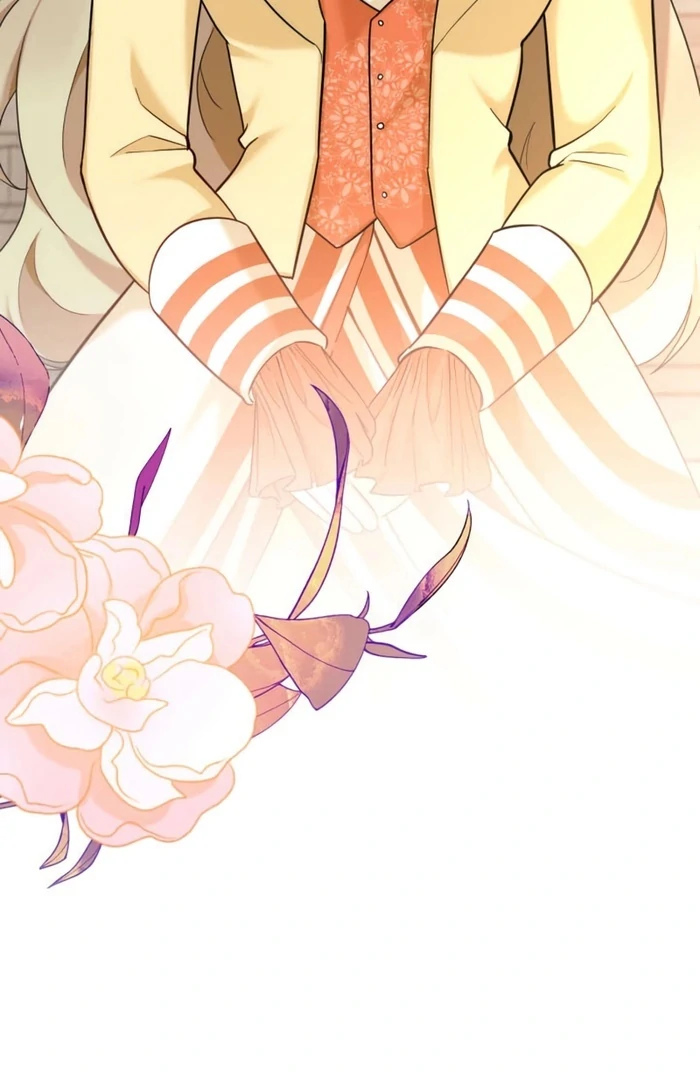 Contractual Marriage Vows Chapter 27 313 ch 27 75