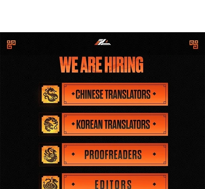 Contractual Marriage Vows Chapter 27 314 ch 27 76