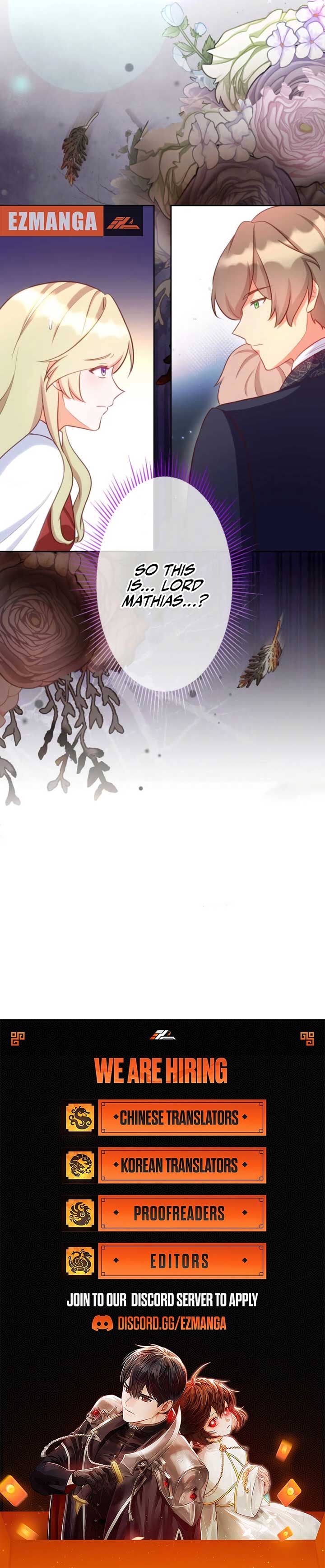 Contractual Marriage Vows Chapter 31 39 ch 31 8