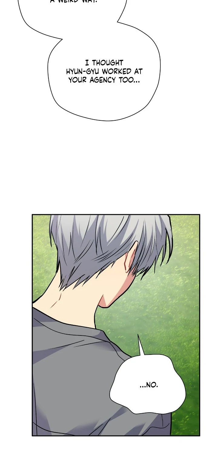 Could the Boy Next Door be a Vampire? Chapter 100 176 10