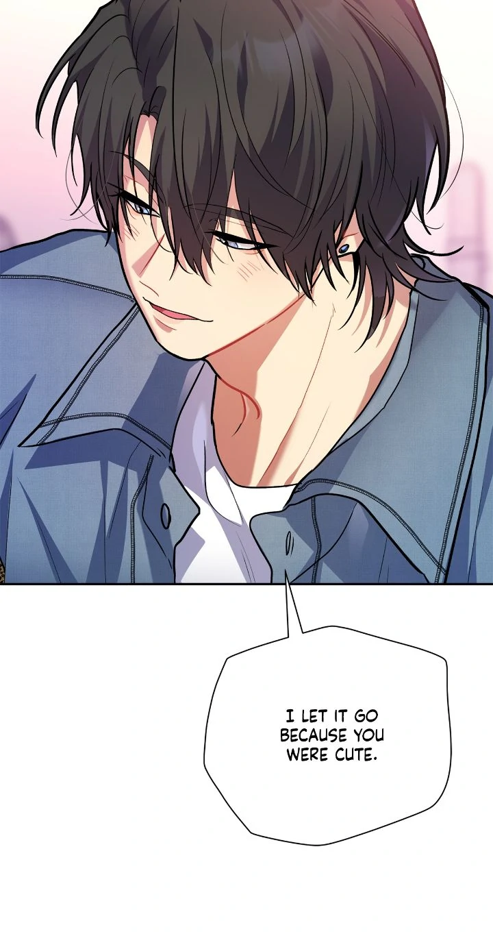 Could the Boy Next Door be a Vampire? Chapter 100 197 31