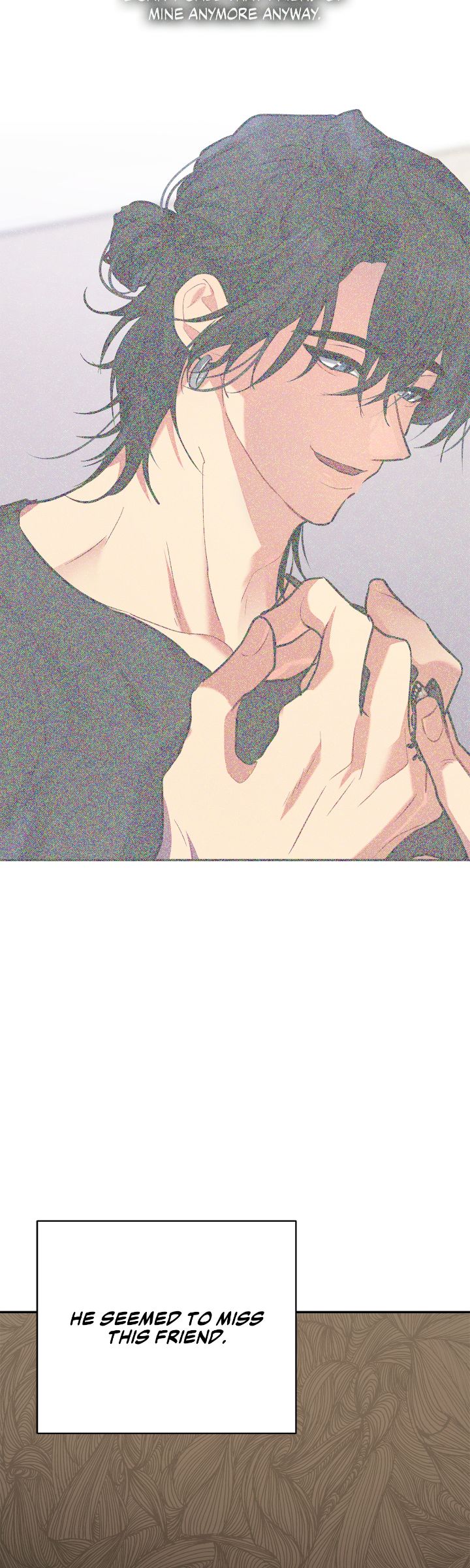 Could the Boy Next Door be a Vampire? Chapter 100 199 33