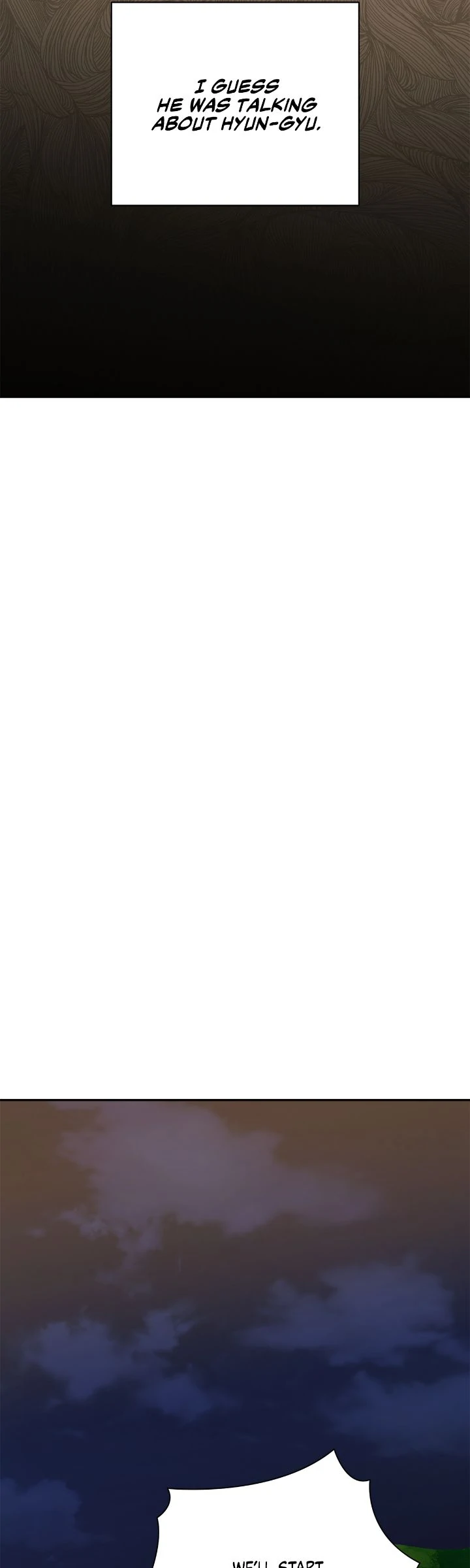 Could the Boy Next Door be a Vampire? Chapter 100 200 34