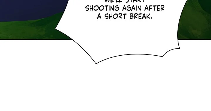 Could the Boy Next Door be a Vampire? Chapter 100 201 35