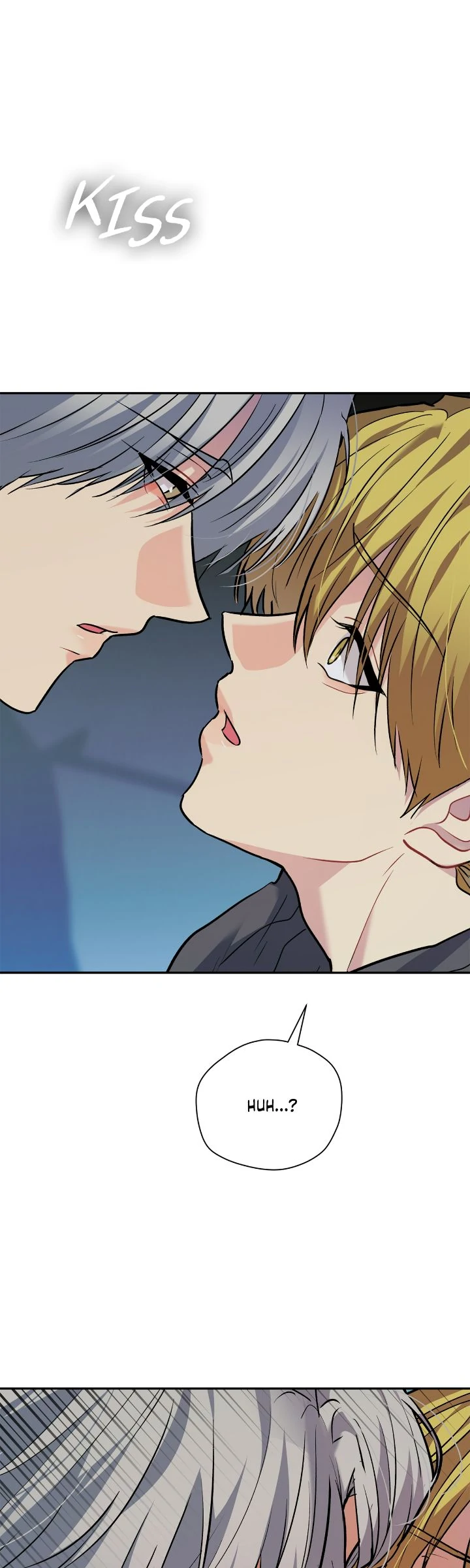 Could the Boy Next Door be a Vampire? Chapter 100 212 46