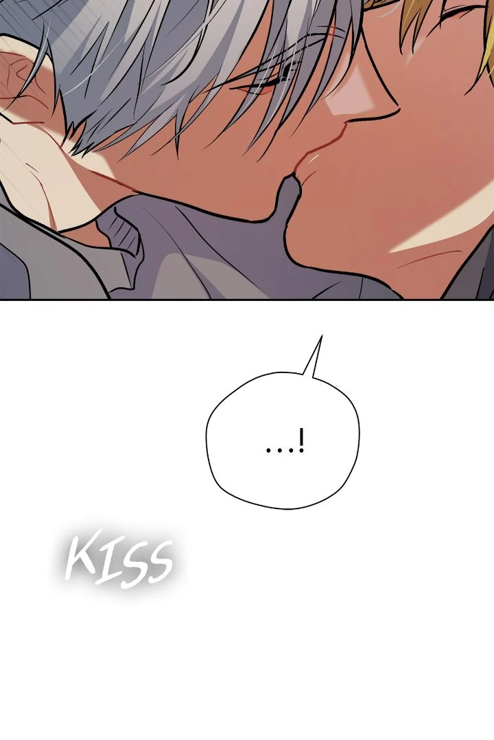 Could the Boy Next Door be a Vampire? Chapter 100 213 47