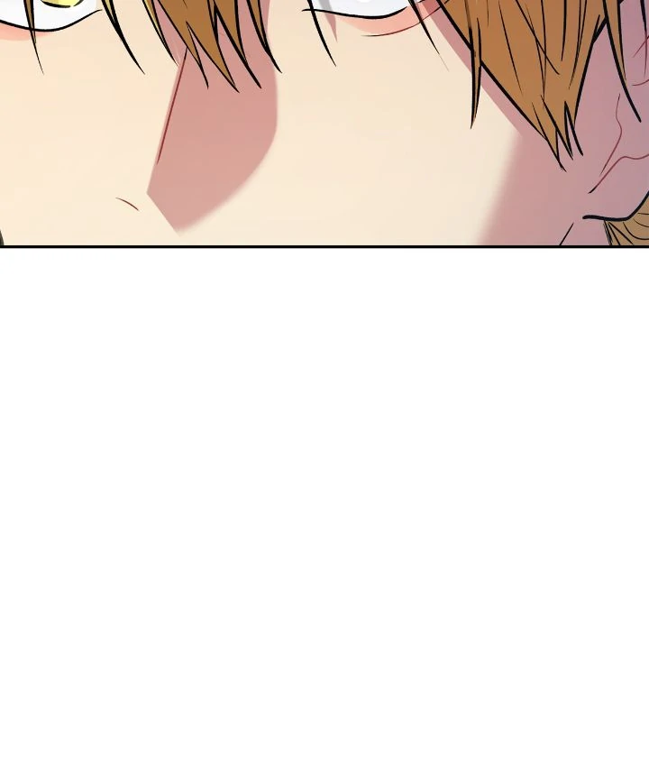 Could the Boy Next Door be a Vampire? Chapter 100 217 51