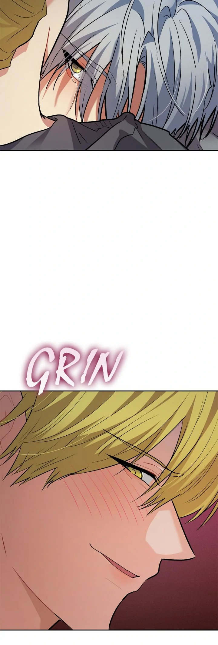 Could the Boy Next Door be a Vampire? Chapter 101 196 09