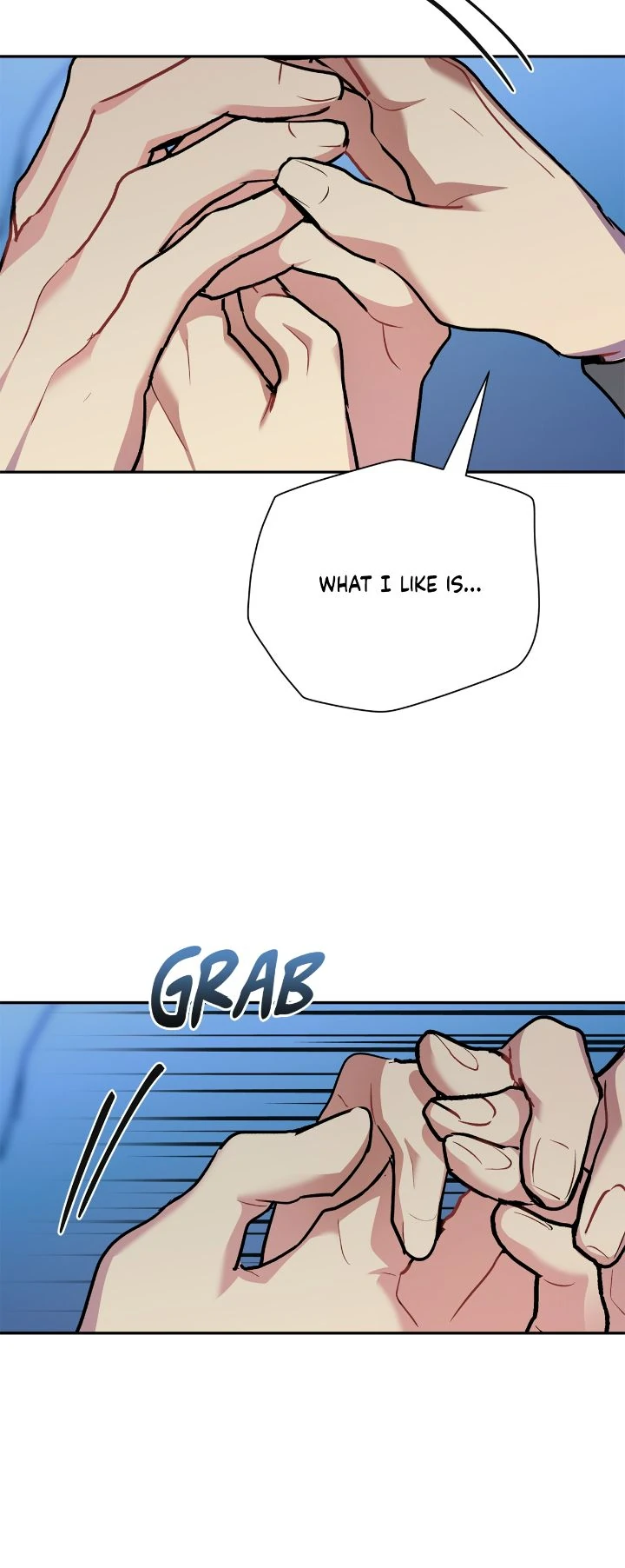 Could the Boy Next Door be a Vampire? Chapter 101 199 12