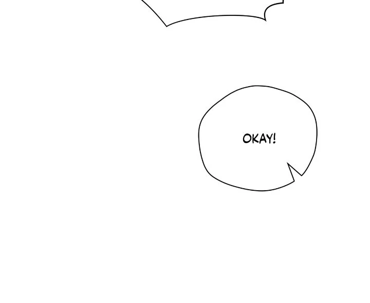 Could the Boy Next Door be a Vampire? Chapter 101 223 36