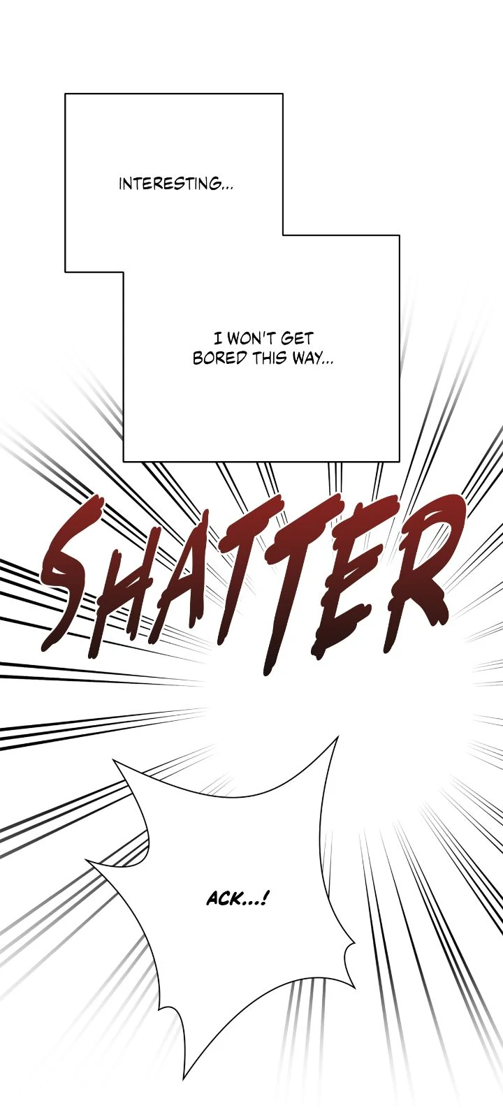 Could the Boy Next Door be a Vampire? Chapter 101 226 39