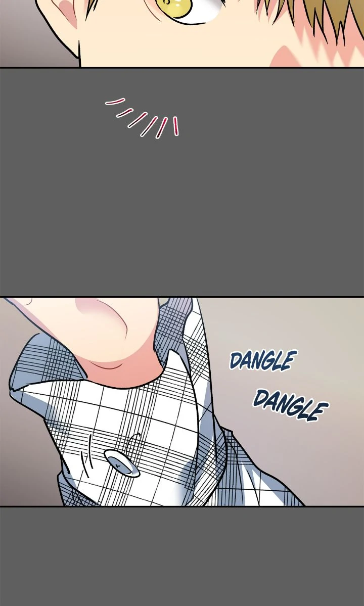 Could the Boy Next Door be a Vampire? Chapter 103 160 03