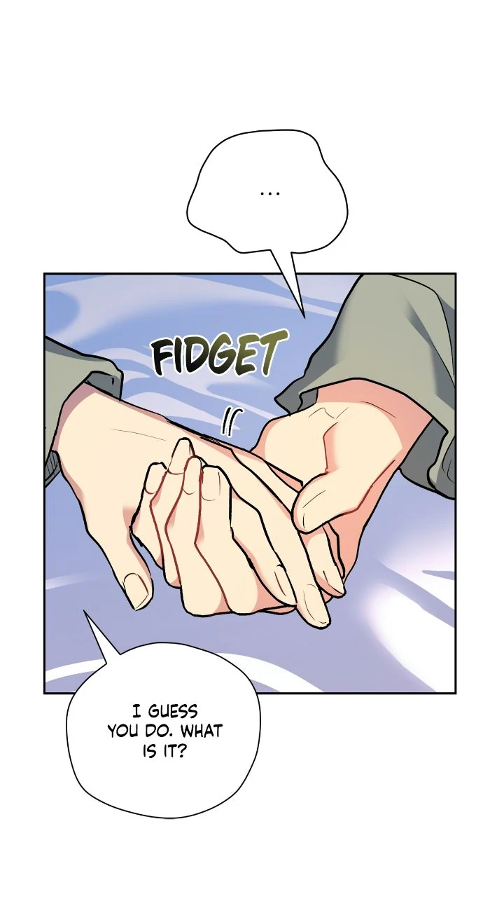 Could the Boy Next Door be a Vampire? Chapter 103 163 06